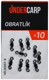 Obratnik UnderCarp Obratnik UnderCarp
