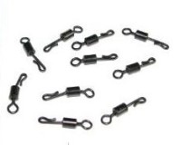 Obrtlik Extra Carp Quick change Brza izmjena 10kom Obrtlik Extra Carp Quick change Brza izmjena 10kom