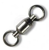 Obrtni spoj s ležajem Sportcarp Bearing Swivel Obrtni spoj s ležajem Sportcarp Bearing Swivel