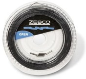 Očelična žica Zebco Trophy Steel Trace 1x7 6kg 10m