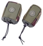 Ochrambeni Pokrivač za Signalizator Wychwood Tactical HD Alarm Cover