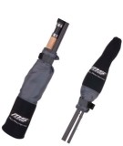 Ochrambeni Pokrivači MS Range za Štapove Ochrambeni Pokrivači MS Range za Štapove