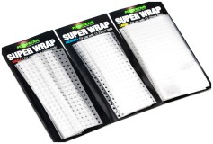Ochrana na Boilies Korda Super Wrap 12mm