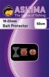 Ochrana Nástrah Ashima Bait Protector 22-30mm Ochrana Nástrah Ashima Bait Protector 22-30mm