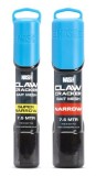 Ochrana Nástrahy Nash Claw Cracker Bait Mesh 7,5m Ochrana Nástrahy Nash Claw Cracker Bait Mesh 7,5m