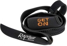 Ochrana Prutu Rapture Get-On Elastic Rod Guard 180-210cm Ochrana Prutu Rapture Get-On Elastic Rod Guard 180-210cm