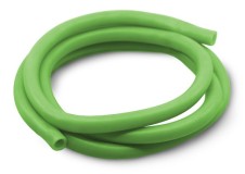 Ochrana Uzlů Delphin SAFER 100cm Promjer 5-8mm Ochrana Uzlů Delphin SAFER 100cm Promjer 5-8mm
