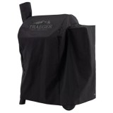 Ochrana za rolu na grill Kryptek full length grill cover - Pro 575