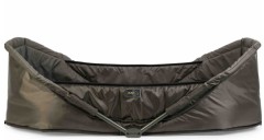 Ochranná Podložka Avid Carp Captive Carp Cots Xlarge Ochranná Podložka Avid Carp Captive Carp Cots Xlarge