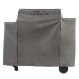 Ochranný Obal na Gril Kryptek Full Length Grill Cover - Ironwood 885