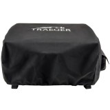Ochranný Obal na Gril Kryptek Full Length Grill Cover - Ranger / Scout