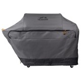 Ochranný Obal na Gril Kryptek Full Length Grill Cover - Timberline XL
