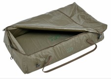 Odháčkovací Podložka pod Ribe Daiwa Carp Floating Unhooking Mat