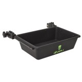 Odkládací Miska pro Belly Boat Gunki Odkládací Miska pro Belly Boat Gunki