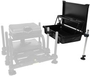 Odkládací Plato Matrix Pro Feeder Tray