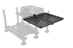 Odkládací Plato Matrix Self-Supporting Side Trays Velikost L