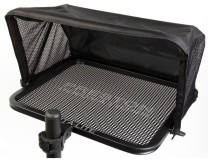 Odkládací Plato Preston Offbox36 Venta-lite Hoodie Side Tray Small Odkládací Plato Preston Offbox36 Venta-lite Hoodie Side Tray Small