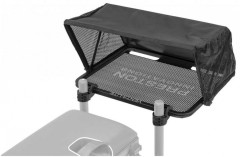Odkládací Plato Preston Offbox36 Venta-lite Hoodie Side Tray Odkládací Plato Preston Offbox36 Venta-lite Hoodie Side Tray