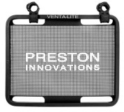 Odkládací Plato Preston Offbox36 Venta-Lite Side Tray Large Odkládací Plato Preston Offbox36 Venta-Lite Side Tray Large