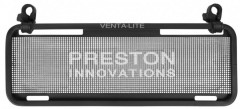 Odkládací Plato Preston Offbox36 Venta-lite Slimline Tray Odkládací Plato Preston Offbox36 Venta-lite Slimline Tray