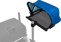 Odkládací Plato Preston Venta-lite Small Hoodie Side Tray