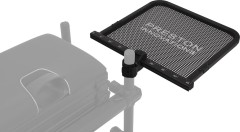 Odkládací Plato Preston Ventalite Small Side Tray