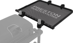 Odkládací Plato Preston Ventalite XL Side Tray
