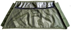 Odkladacia kapsa Wychwood Brolly Storage Pockets
