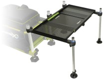 Odkladacie Plato Matrix 3D Extending Side Tray Odkladacie Plato Matrix 3D Extending Side Tray