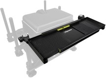 Odkladacie Plato Matrix Slim Extending Side Tray