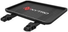 Odkladacie Plato Nytro SLS36 Slida-Tray M 60x40