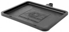 Odkladacie Plato Preston Offbox36 Super Side Tray Odkladacie Plato Preston Offbox36 Super Side Tray