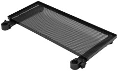 Odložna Plato Mikado