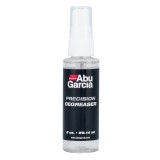 Odmašťovač Abu Garcia Reel Degreaser 60ml Odmašťovač Abu Garcia Reel Degreaser 60ml