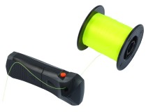 Odvíjač Vlasce Giant Fishing Line Stripper