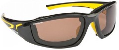Okuliare Shimano Sunglass Beastmaster