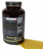 Olej CC Moore 500ml Hemp Oil