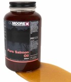 Olej CC Moore 500ml Pure Salmon Oil