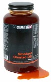 Olej CC Moore Smoked Chorizo Oil 500ml