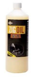Olej Dynamite Baits Zig Oil Nutty 1l