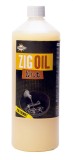 Olej Dynamite Baits Zig Oil Nutty 1l