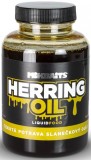 Olej Mikbaits 300ml Slaneček