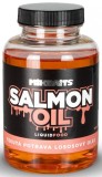 Olej Mikbaits 300ml Olej Mikbaits 300ml