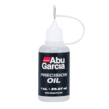 Olej na Navijaky Abu Garcia ABU Reel Oil 51g Olej na Navijaky Abu Garcia ABU Reel Oil 51g