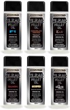 Olej Sonubaits Clear Pellet Oil 250ml