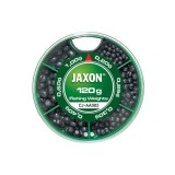 Olova Jaxon Jemné 70gr