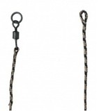 Olova Mivardi Looped Lead Core + Oprtnik 2kom Olova Mivardi Looped Lead Core + Oprtnik 2kom