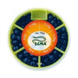 Olova Sema Suretti Djeljiva 70gr - Fine