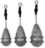 Olova Trakker Marker Lead Pack Olova Trakker Marker Lead Pack