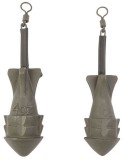 Olova za Marker Avid Carp Marker Leads